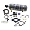 Nitrous Express 4500 Assassin Plate RNC Up to 750hp w/12lb Bottle