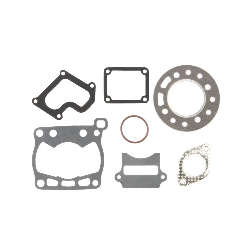Cometic 89-90 Suzuki RM80 K 50mm Bore .043 Top End Gasket Kit