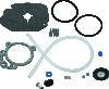 S&S Cycle Basic Rebuild Kit for Super E/G
