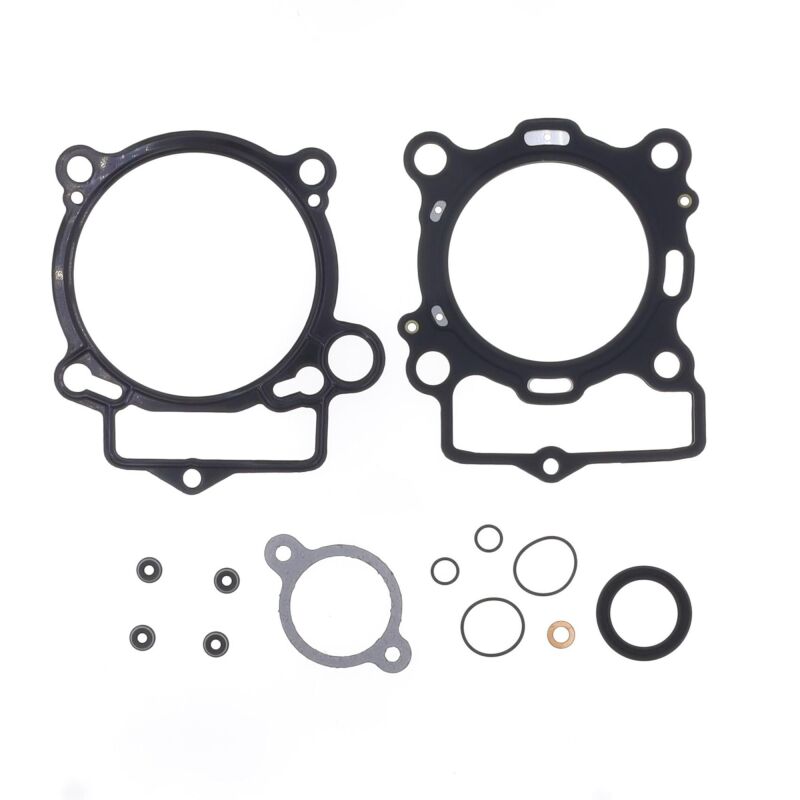 Athena 2023 KTM 250 SX-F Top End Gasket Kit