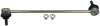 MOOG 14-16 BMW 228i Front Right Sway Bar Link