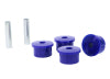 SuperPro Front Leaf Spring Bushing Set