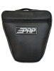 PRP Universal Door Bag