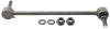 MOOG 13-22 Nissan LEAF Front Sway Bar Link