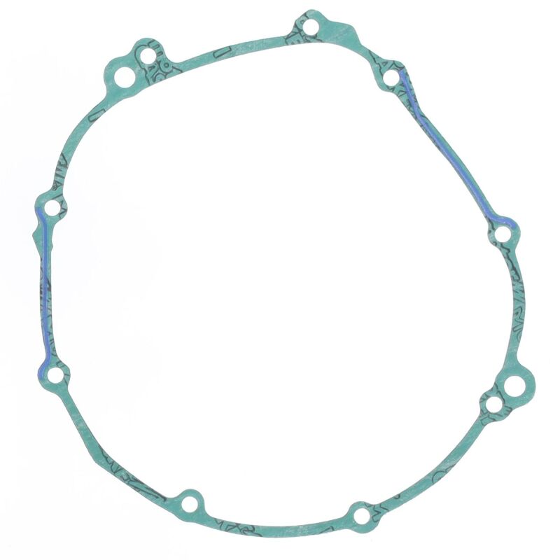 Athena 06-19 Yamaha 600 Clutch Cover Gasket