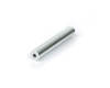 Weigh Safe 180 Hitch Ball Pin