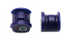 SuperPro Hyundai Excel 10-94 On Front Lwr