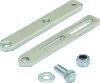 S&S Cycle Carburetor Support Bracket Kit