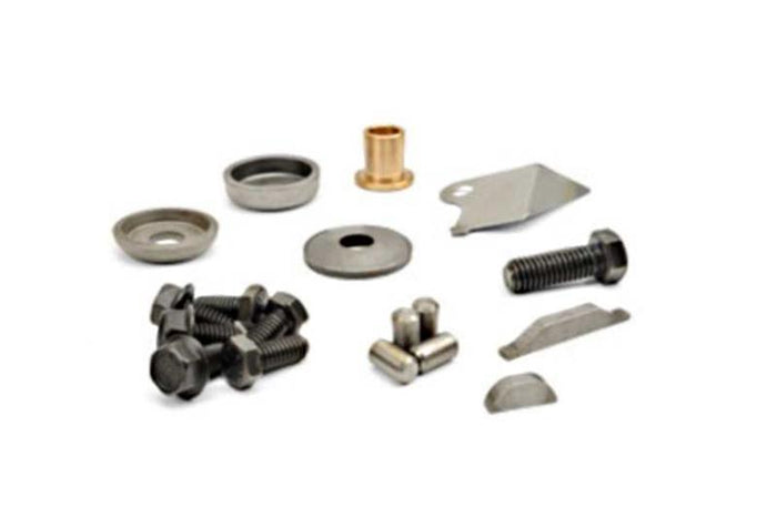 Photo - Primary