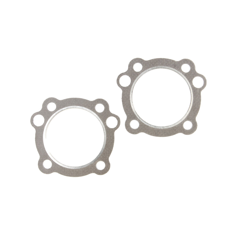 Cometic Harley-Davidson 1200/1340 3.512 .043 Head Gasket
