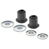 MOOG 63-64 Dodge 330 Front Upper Control Arm Bushing