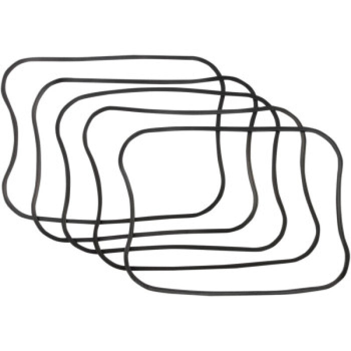 User 1