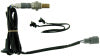 NGK Lexus GS300 2006 Direct Fit Oxygen Sensor