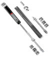 Progressive Monotube Fork Kit Low FLH