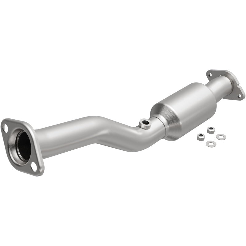 MagnaFlow 13-15 Sentra 1.8 Underbody Direct Fit Converter