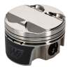 Wiseco Mitsubishi 4G63 85.00 mm Bore 35.00 mm CH 1.00 CC Piston Set