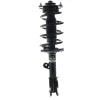KYB Shocks & Struts Strut Plus Front Right 10-12 Hyundai Santa Fe