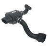 Volant 01-01 Dodge RAM 1500 Air Intake