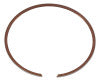 Vertex Piston 06-18/2024 KTM 250 EXC 250cc Replacement Rings - Single