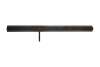 RustBuster 06-10 Hummer H3 Fuel Tank Crossmember
