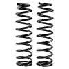 ARB / OME Coil Spring Front 4In 80/105Ser 51/110 Kg