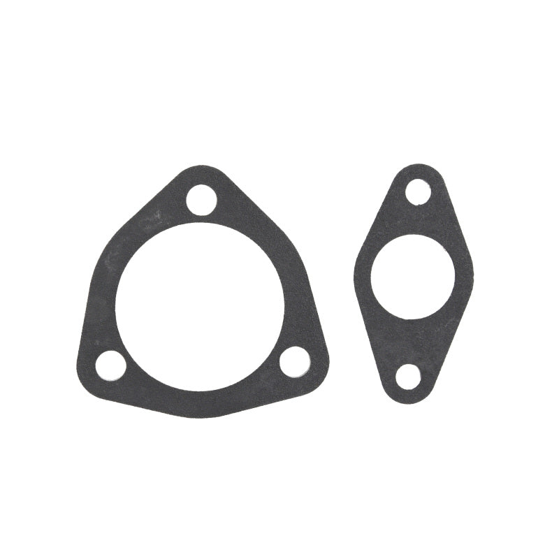 Cometic Nissan SR20DE/SR20DE Thermostat Gasket Kit - S13 - 1989-1993 - S14 - 1993-1996