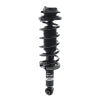 KYB 13-14 Subaru Legacy AWD Suspension Strut & Coil Spring Assembly - Rear