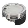 Wiseco Chevy LS 3.780in 1.165in CH -8.00 CC Piston Set