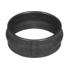 Yukon Gear 11.5in Rear Conversion Crush Sleeve for 14-18 RAM 2500 (Early 11.5in Gears)
