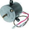 QuadBoss 94-95 Polaris 400L 2x4 Fan Motor Only