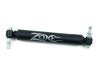 Zone Offroad 73-87 Chevy Single Stabilizer- OE Replacement