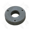 Yukon Gear Hardcore Drive Flange 30 Spline Inner 48 Spline Outer