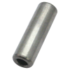 S&S Cycle 84-04 BT .302in x .5625in x 1.821in Intake/Exhaust Valve Guide - Standard