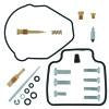 QuadBoss 86-87 Honda TRX350 FourTrax 4x4 Carburetor Kit