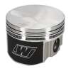 Wiseco Chrysler 383 4.375in Bore 2.065in CH -4.00 CC Piston Set