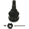 MOOG 63-70 Chevrolet C10 Pickup Front Lower Ball Joint