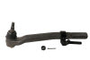 MOOG 05-24 Ford F-250/F-350 Super Duty / 05-10 F-450/F-550 Super Duty Front Left Outer Tie Rod End