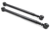 SuperPro 2022+ Toyota Tundra HD Adjustable Lower Trailing Arm