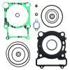 QuadBoss 07-08 Yamaha YFM400 Grizzly 4x4 IRS Top End Gasket Set
