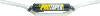 ProTaper SE CR High Handlebar - Silver