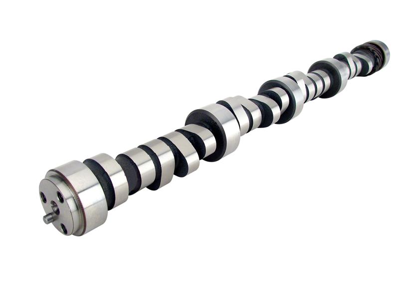 COMP Cams Camshaft A8 XE262H10