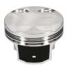 JE Pistons Ford GT500 5.8L Modular Piston Kit