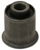 MOOG 03-14 Cadillac Escalade ESV Rear Track Bar Bushing