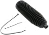 MOOG 00-04 Dodge Dakota R and P Bellow Kit