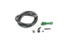 Radium Engineering GM LT4 LT5 PCV Valve Bypass