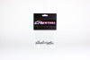 Renthal Integra/Integra 35 Zero Screw Kit - Stainless Steel