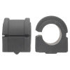 MOOG 05-09 Buick LaCrosse Front To Frame Sway Bar Bushing