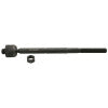 MOOG 15-20 Cadillac Escalade ESV Front Inner / Inner Tie Rod End