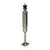Moroso 99-05 Ford Ranger 3 Way Adjustable Front Drag Shock