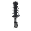 KYB Shocks & Struts Strut Plus Front Left 11-17 Buick Regal FWD (Exc. Active Susp.)